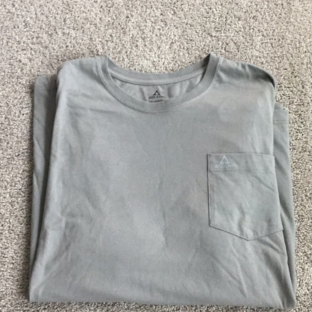 Men shirt